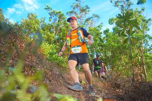 BIB: 2242
                            <button type="button" onclick="openModal(21844293)" class="btn btn-primary btn-sm float-right btn-popup" data-toggle="modal" data-target=".modal-high-quality">
                        <i class="fas fa-shopping-cart"></i> Add to Cart
                    </button>
                                            <button type="button" onclick="isThisMe(21844293, true)" class="btn btn-success btn-sm float-right btn-popup btn-isme hidden" data-toggle="tooltip" data-placement="bottom" title="นี่คือรูปของคุณใช่ไหม คลิกที่นี่เพื่อเอาเข้าอัลบั้ม">
                        <i class="fas fa-plus"></i> Add to album
                    </button>
                    <button type="button" onclick="isThisMe(21844293, false)" class="btn btn-warning btn-sm float-right btn-popup btn-isnotme hidden">
                        <i class="fas fa-ban"></i> Remove from album
                    </button>